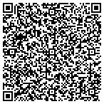 QR code with Coastal Landscape & Tree Service contacts