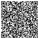 QR code with Bexco LLC contacts
