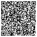 QR code with Tree Feller contacts