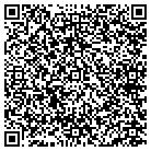 QR code with General Grand Chptr Order Eas contacts
