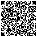 QR code with David W Schultz contacts