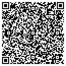QR code with Tree Guys contacts