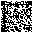 QR code with Albuquerque Bible College Inc contacts