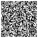QR code with Eagle Energy Control contacts