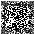 QR code with Tree Lady President contacts
