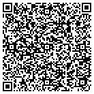 QR code with Masca Maintenance Team contacts