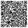 QR code with Bhw1 contacts
