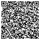 QR code with Deborah J Mcfadden contacts