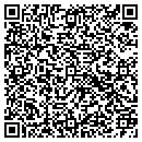 QR code with Tree Locators Inc contacts