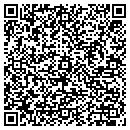 QR code with All Mary contacts