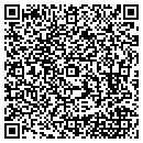QR code with Del Real Blanca E contacts
