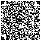 QR code with Healthy Home Products contacts