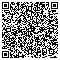 QR code with Master Trans Inc contacts