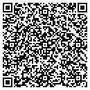 QR code with Diane Wilkinson Lmt contacts