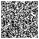 QR code with Neal D Goldman MD contacts