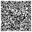 QR code with Tree Logic contacts