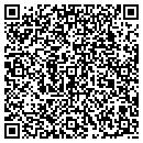 QR code with Mats & Maintenance contacts
