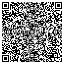 QR code with Digital Doodads contacts