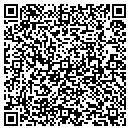 QR code with Tree Logic contacts