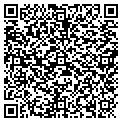 QR code with Maxim Maintenance contacts