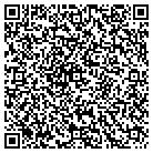 QR code with Red House Auto Sales LLC contacts