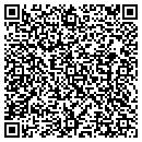 QR code with Laundromutt Styling contacts