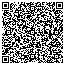 QR code with New Image Electrolysis contacts