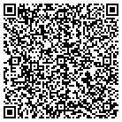 QR code with All Saints Catholic School contacts