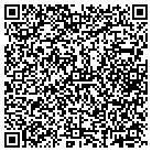 QR code with Enid Home Improvements & Insulation Co contacts