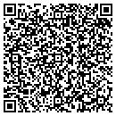 QR code with Megaproductions contacts