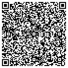 QR code with R G Auto Sales & Service contacts