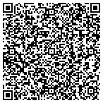 QR code with Donald E Stockman And Rosa Lee Sharon St contacts