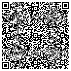 QR code with Mc Cardle's Janitorial Service LLC contacts