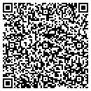 QR code with Allen Eugene Jones contacts