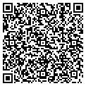 QR code with Foam Factor contacts