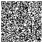 QR code with Polished Nails & Waxing contacts