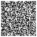 QR code with Mcfarland Hanson Inc contacts
