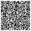 QR code with Allen S Remodeling contacts