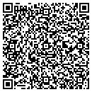QR code with Ambassador Christian Academy I contacts