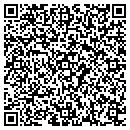 QR code with Foam Solutions contacts