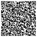 QR code with Mcmahan Janitorial Services contacts