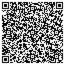 QR code with Foam Solutions LLC contacts