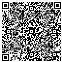 QR code with Rmr Restorations Inc contacts
