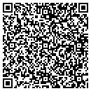 QR code with Treemendus Tree Service contacts