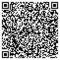 QR code with Fusion Foams contacts