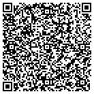 QR code with Savage Magneto Service contacts