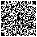 QR code with 1st Line 1st Aid Inc contacts