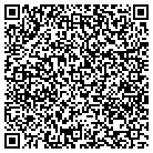 QR code with Redflower Skin Salon contacts