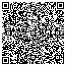 QR code with Nexone Inc contacts