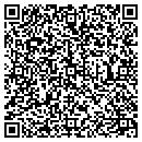 QR code with Tree Musketeers Of Lutz contacts